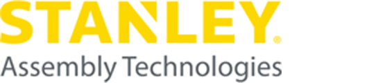 Stanley Assembly Technologies | Assembly Tools Stanley Assembly Technologies | Assembly Tools