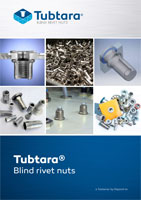 Download the Tubtara Brochure