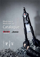 Download the Masterfix Brochure