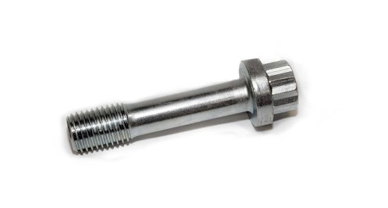 Ferry Cap Components Critical Machined Parts from Rivetwise Ferry Cap Components Critical Machined Parts from Rivetwise