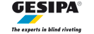 Gesipa Riveting Tools