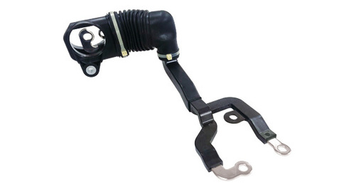 Integra Bus Bars Integra Bus Bars