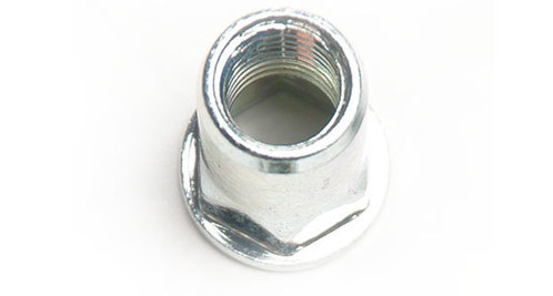 Masterfix Hexagonal Blind Rivet Nuts