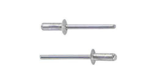 Masterfix PLIA Rivets Masterfix PLIA Rivets