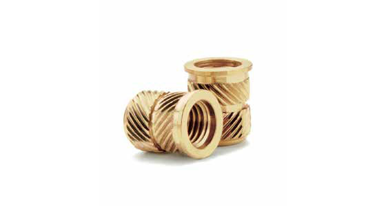 Dodge Ultra-Mold for Plastics