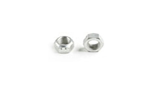 Gripco Twin Delta Torque Nuts 