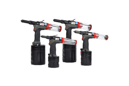 Rivet Tools Rivet Tools