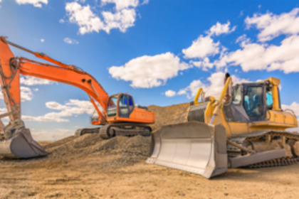 Fastening Systems for Infrastructure Industry