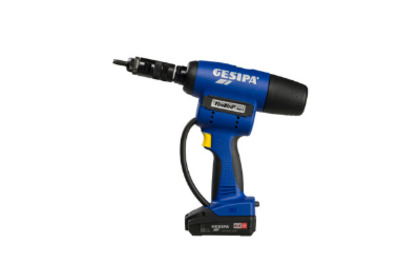 Rivet Nut Tools Rivet Nut Tools