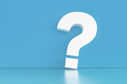 FAQ's on Rivets, Rivet Tools & VMI FAQ's on Rivets, Rivet Tools & VMI