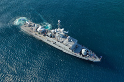 Fastening Systems for Defence Industry