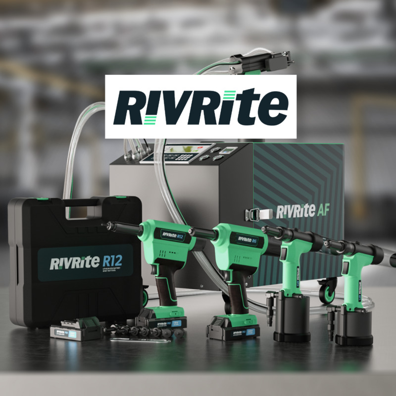 RivRite