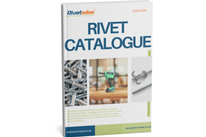 Rivetwise Rivets Catalogue Rivetwise Rivets Catalogue