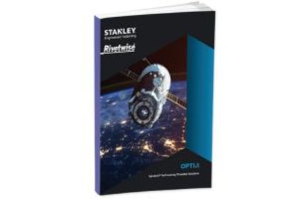 Spiralock Brochure Spiralock Brochure