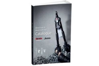 Masterfix Brochure Masterfix Brochure