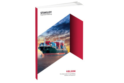 Nelson Brochure Nelson Brochure