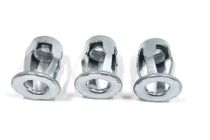 FAQ Jack nuts FAQ Jack nuts