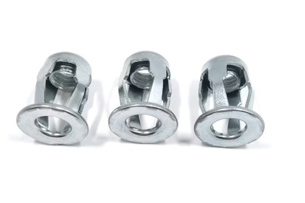 How to Install Jack Nuts: A Complete Guide