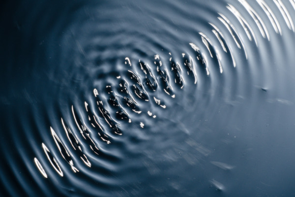  The Science of Versa Nuts: Shock & Vibration Absorption