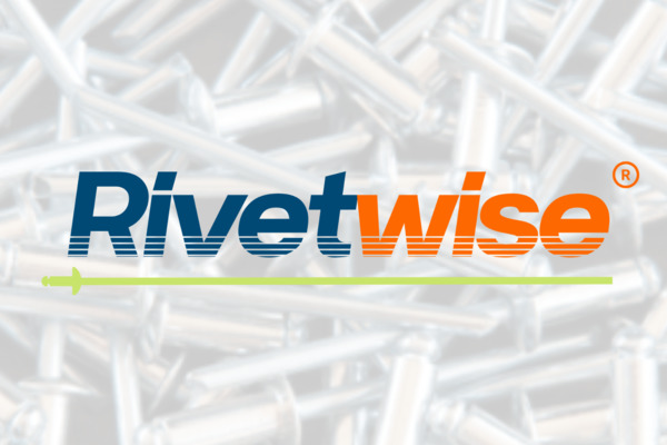 Have You Seen Our New Branding? 