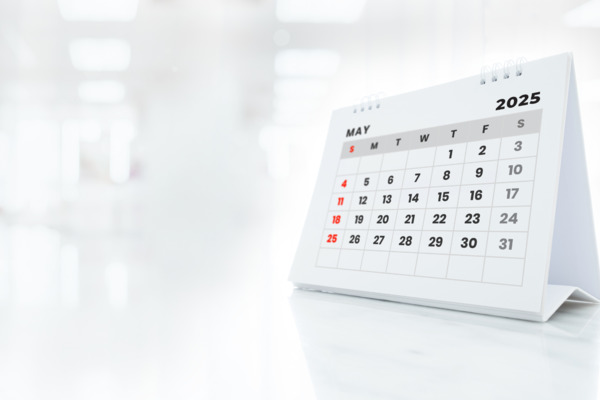 Monthly Update: Whats New and Whats Next