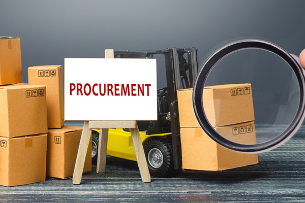 Eco-Driven Tooling Decisions: What Procurement Managers Need to Know