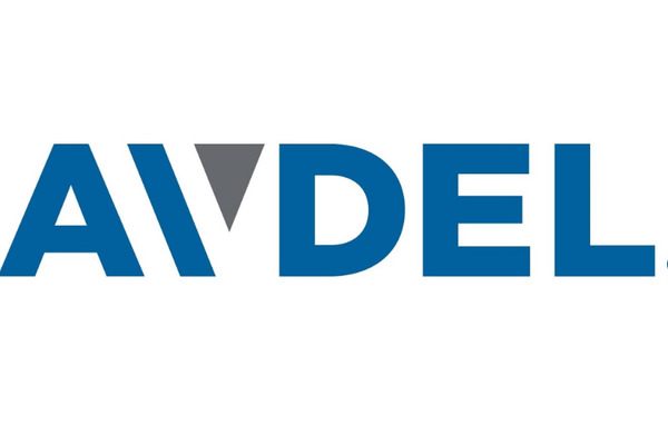  Fasten Your Seatbelts: The Avdel Secrets You Didn't Know You Needed