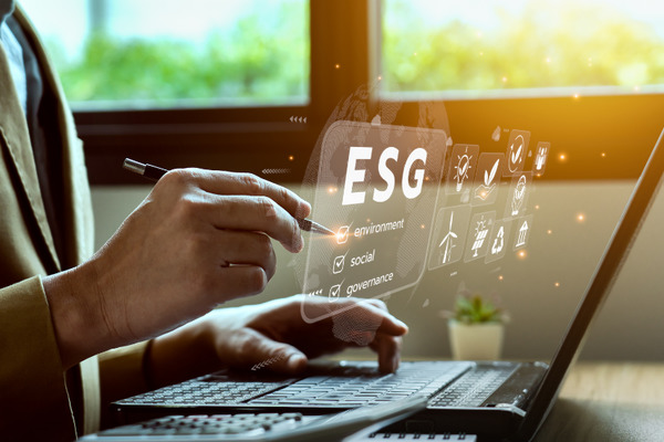  Battery or Pneumatic? Comparing the ESG Impact of Your Rivet Tools