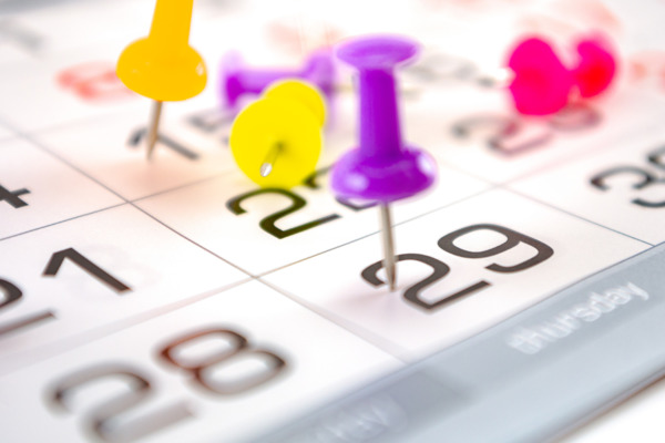 September Smashes Records: Rivetwise Is Back on Track