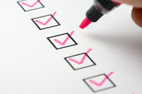 Keep Your Rivet Tools Running All Winter | Workshop Maintenance & Care Guide