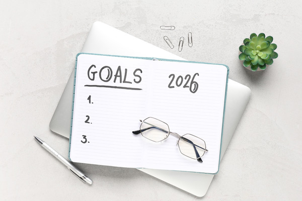 Q4 Prep: Why Manufacturers Need a Fastener Strategy for 2026