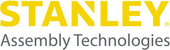 View the full range of Stanley Assembly Technologies products