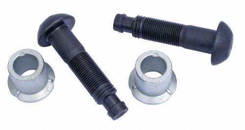 Avdel NeoBolt Avdel NeoBolt