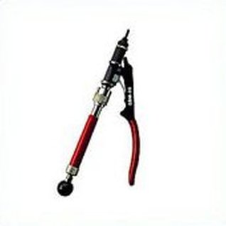 GBM20 - Hand Tool for Blind Rivet Nuts GBM20 - Hand Tool for Blind Rivet Nuts