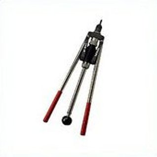 GBM30-M6 - Hand Tool for Blind Rivet Nuts GBM30-M6 - Hand Tool for Blind Rivet Nuts