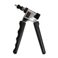 MFX306 & MFX306BL Blind Rivet Nut Setting Tool MFX306 & MFX306BL Blind Rivet Nut Setting Tool