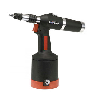 XGrip N08QI Large Blind Rivet Nut Tool | Heavy-Duty Setting