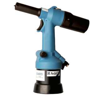 Avdel 74290 Hex Hole Installation Tool Avdel 74290 Hex Hole Installation Tool