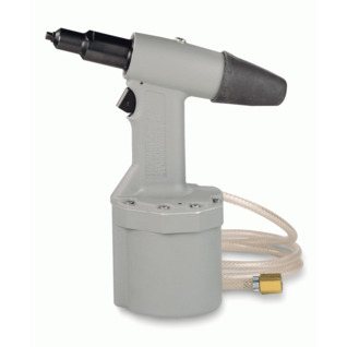 POP 540A Series Rivet Tool POP 540A Series Rivet Tool