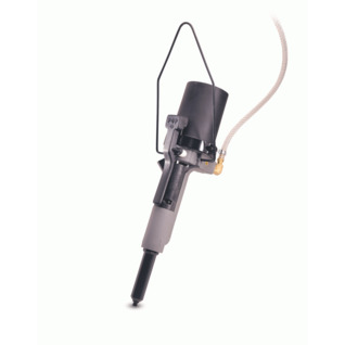 POP 5250 Inline Series Rivet Tool POP 5250 Inline Series Rivet Tool