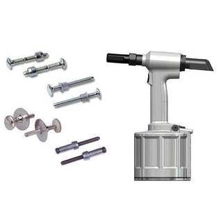 Avdel 73200 Tool Avdel 73200 Tool