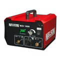 NCD+1600 Capacitor Discharge Welder NCD+1600 Capacitor Discharge Welder