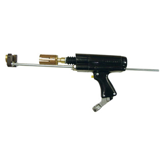 Nelson NS20 HD Arc Stud Welding Gun