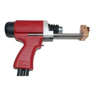 Nelson NS40 B Arc Stud Welding Gun
