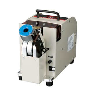 Lobster ARF800P - Automatic Rivet Feeding System