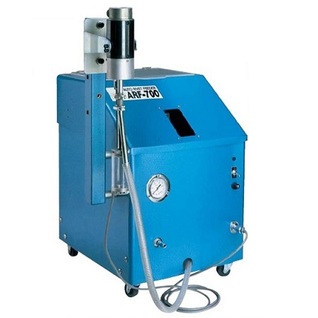 Lobster ARF-700 - Automatic Rivet Feeding System