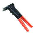 Lobster HR-200 Hand Riveters Lobster HR-200 Hand Riveters