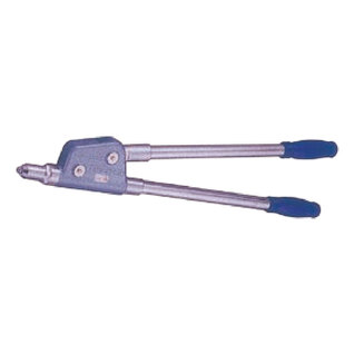 Lobster HR-003A Heavy Duty Hand Riveter Lobster HR-003A Heavy Duty Hand Riveter