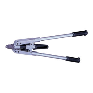Lobster HR-2050H Heavy Duty Hand Riveter Lobster HR-2050H Heavy Duty Hand Riveter