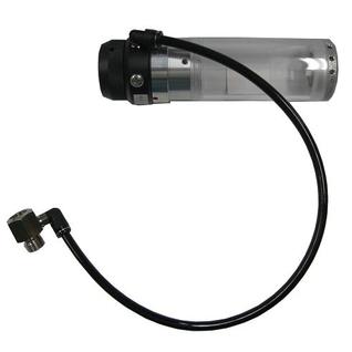 Lobster VU-S, VU-M, VU-H48, BU-H64 Vacuum Unit Lobster VU-S, VU-M, VU-H48, BU-H64 Vacuum Unit